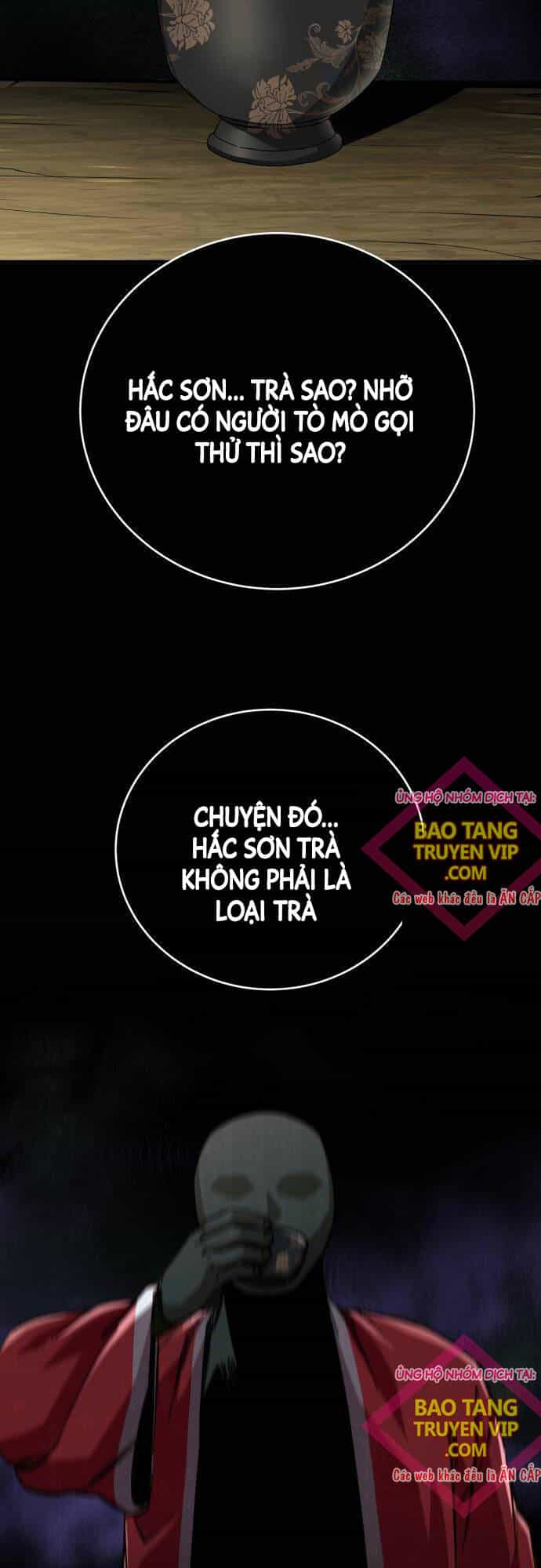 Ông Võ Giả Và Cháu Chí Tôn - Chương 56 - ảnh 71
