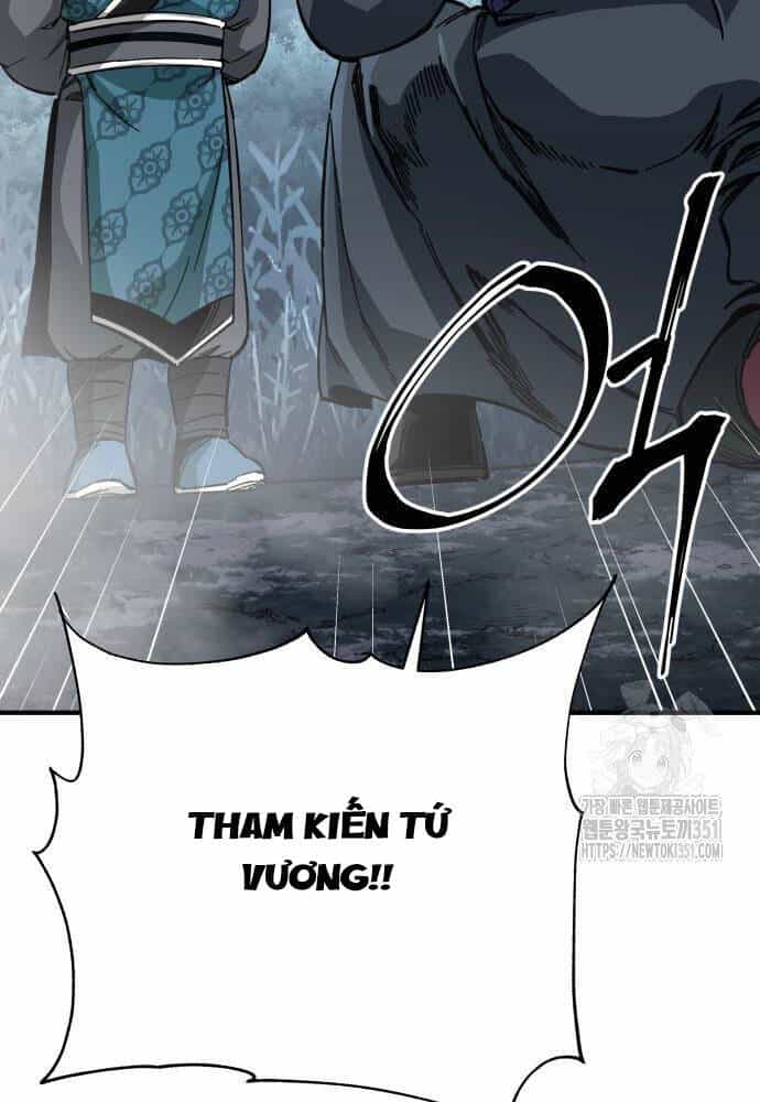 Ông Võ Giả Và Cháu Chí Tôn - Chương 57 - ảnh 109