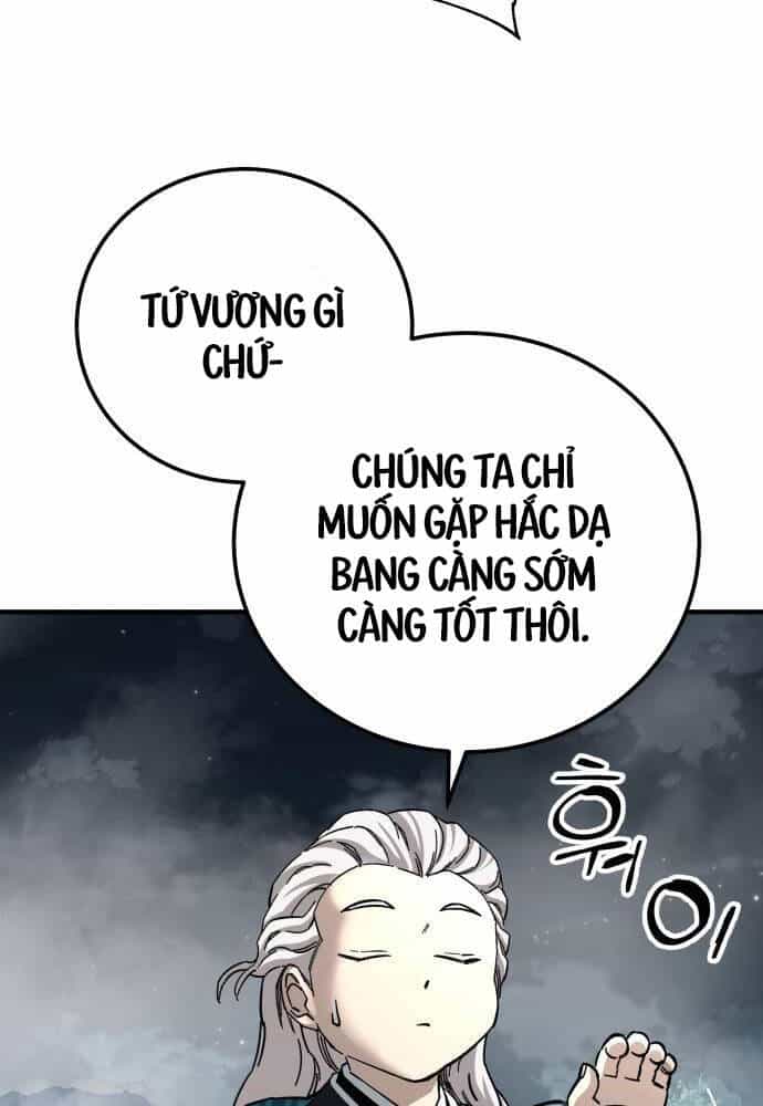 Ông Võ Giả Và Cháu Chí Tôn - Chương 57 - ảnh 110