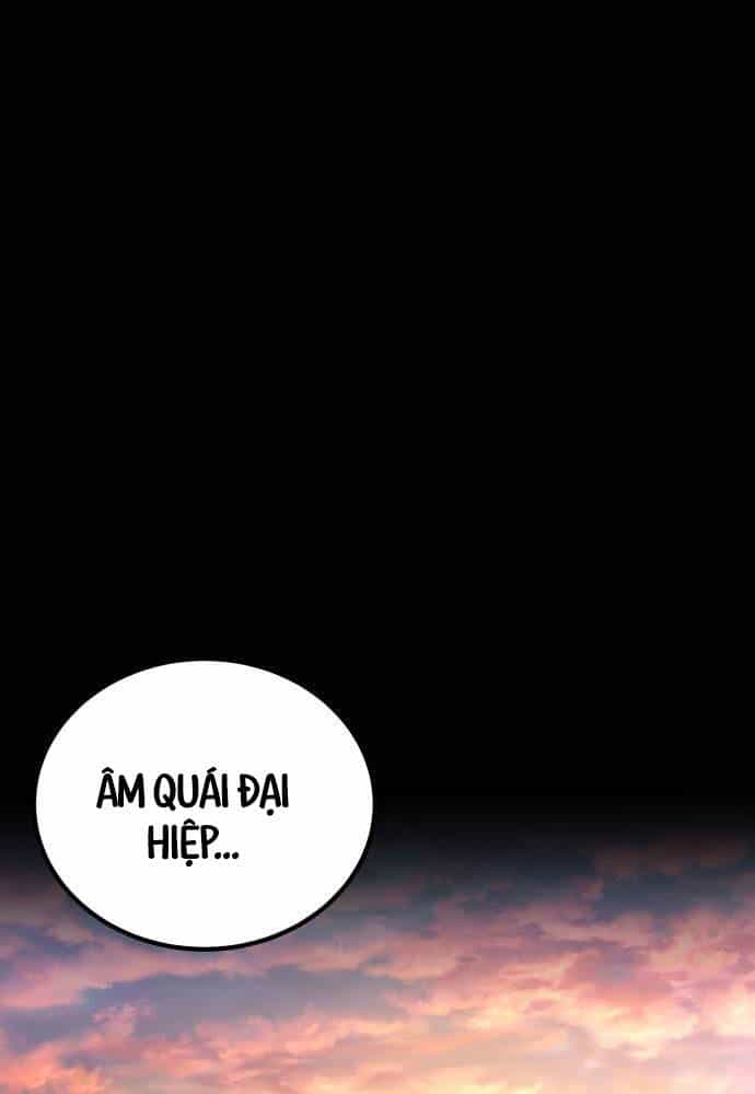 Ông Võ Giả Và Cháu Chí Tôn - Chương 57 - ảnh 115