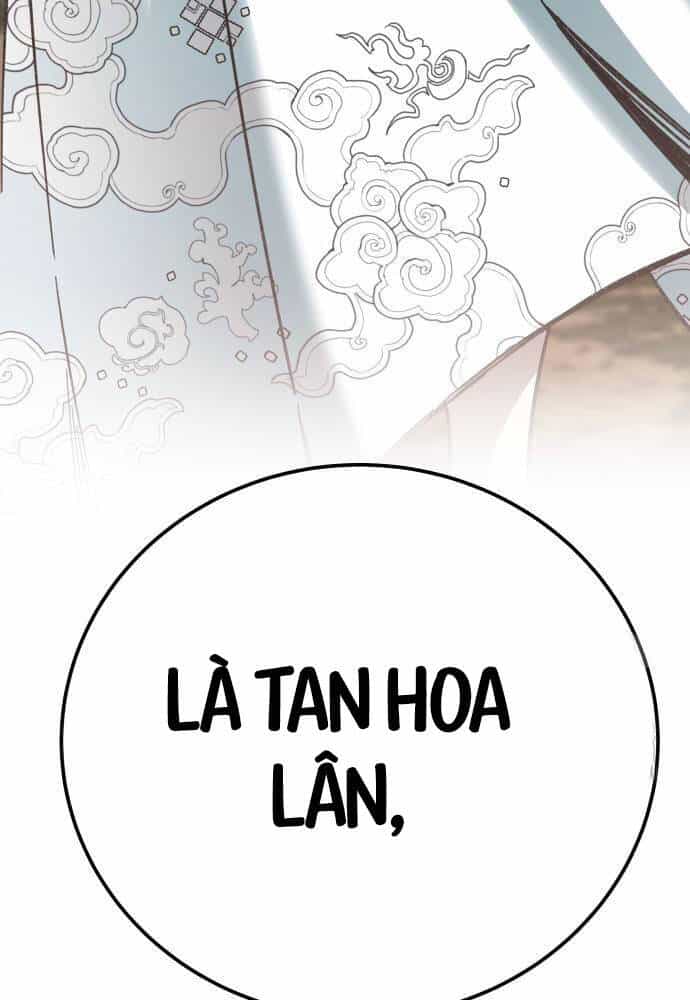 Ông Võ Giả Và Cháu Chí Tôn - Chương 57 - ảnh 125