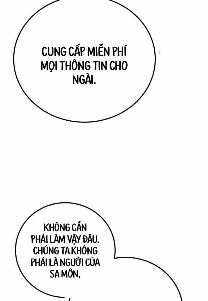 Ông Võ Giả Và Cháu Chí Tôn - Chương 57 - ảnh 134