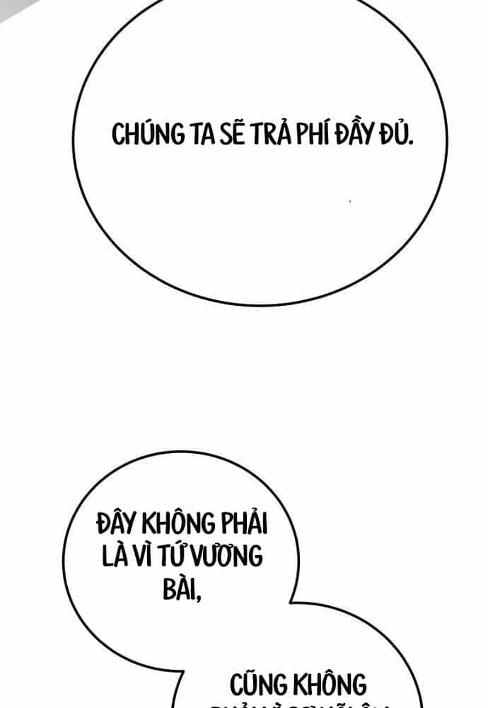Ông Võ Giả Và Cháu Chí Tôn - Chương 57 - ảnh 136