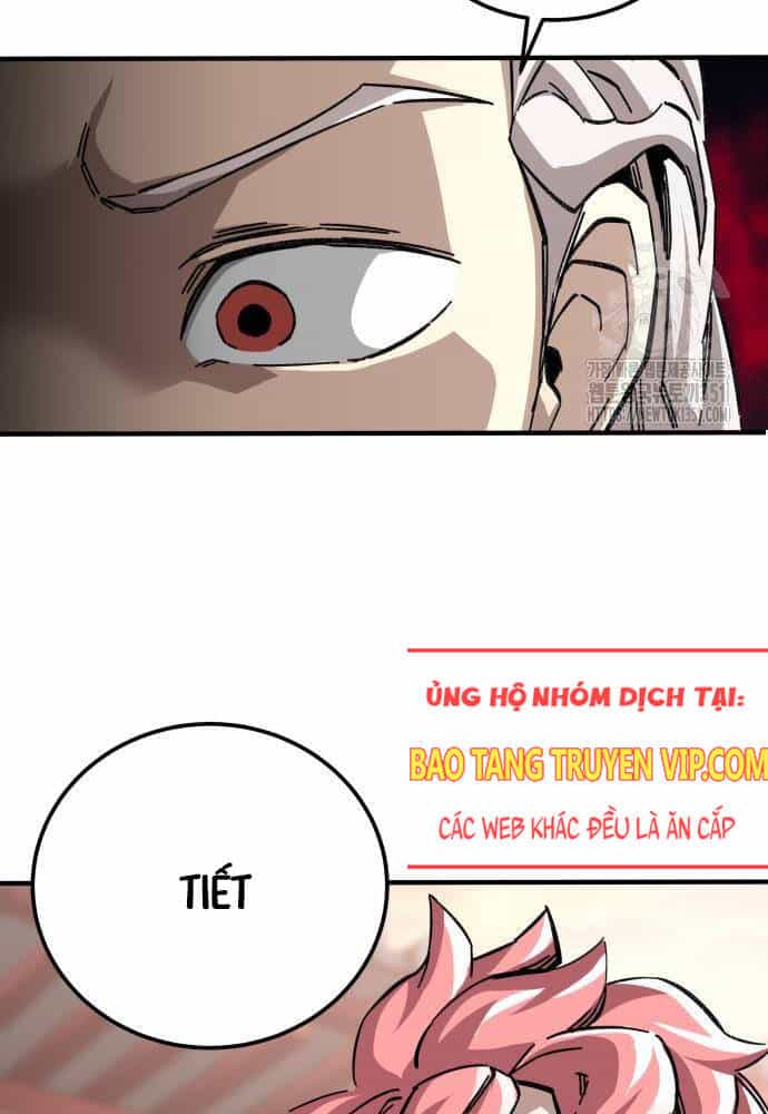 Ông Võ Giả Và Cháu Chí Tôn - Chương 57 - ảnh 145