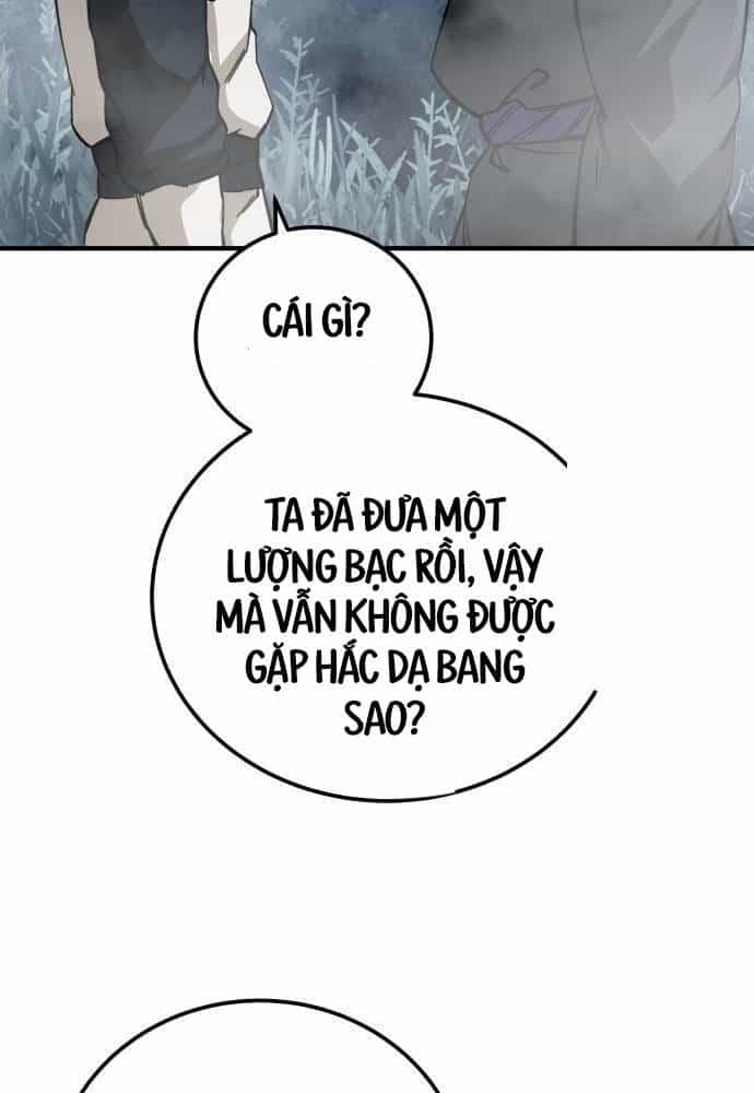 Ông Võ Giả Và Cháu Chí Tôn - Chương 57 - ảnh 88