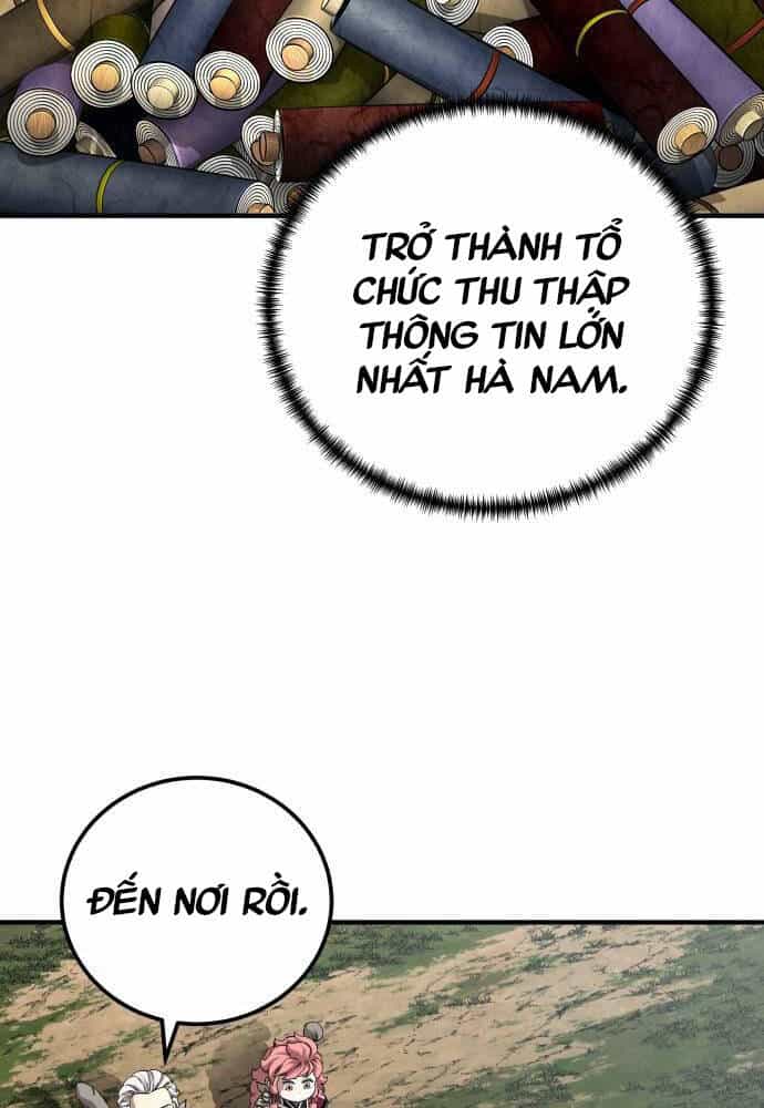 Ông Võ Giả Và Cháu Chí Tôn - Chương 58 - ảnh 100