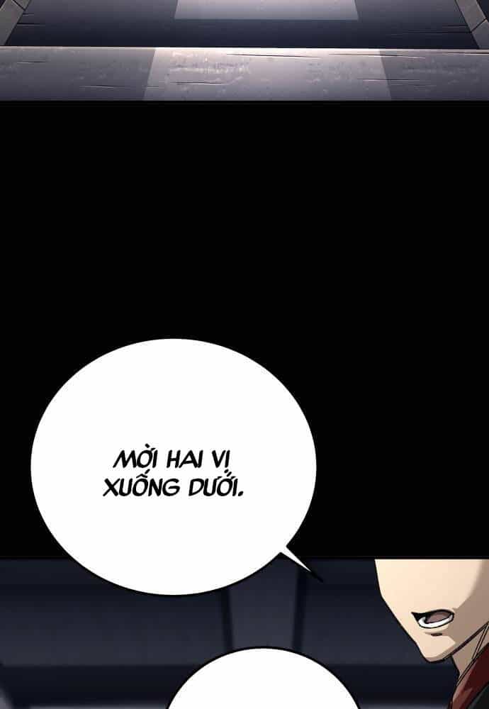 Ông Võ Giả Và Cháu Chí Tôn - Chương 58 - ảnh 121