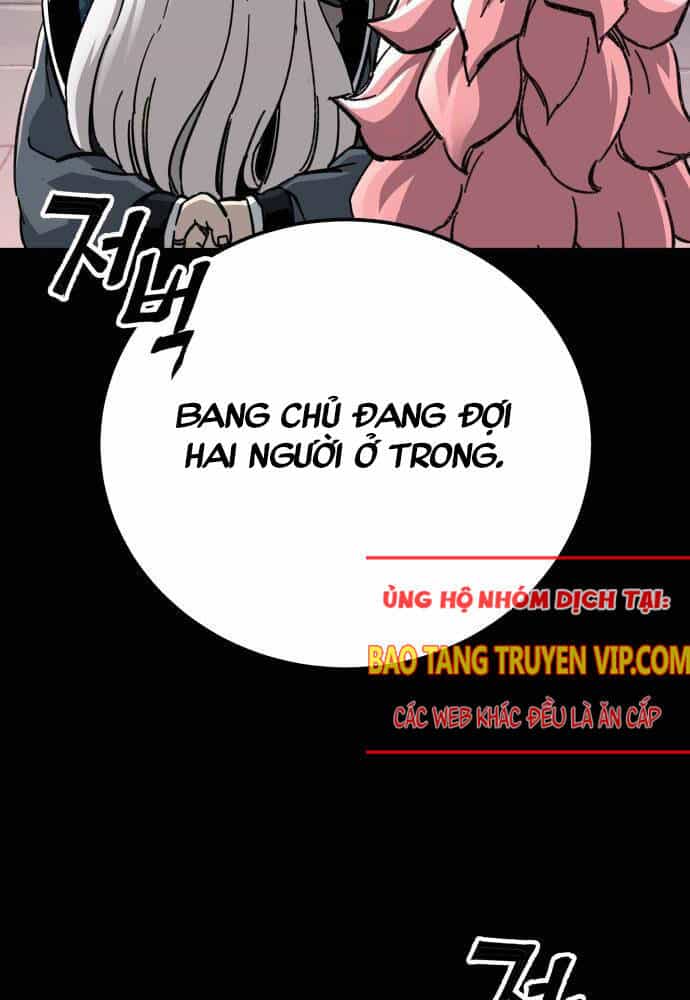 Ông Võ Giả Và Cháu Chí Tôn - Chương 58 - ảnh 131