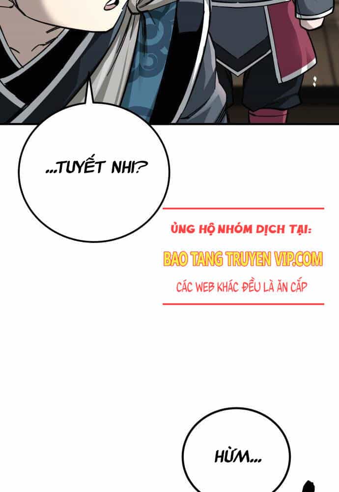 Ông Võ Giả Và Cháu Chí Tôn - Chương 58 - ảnh 147