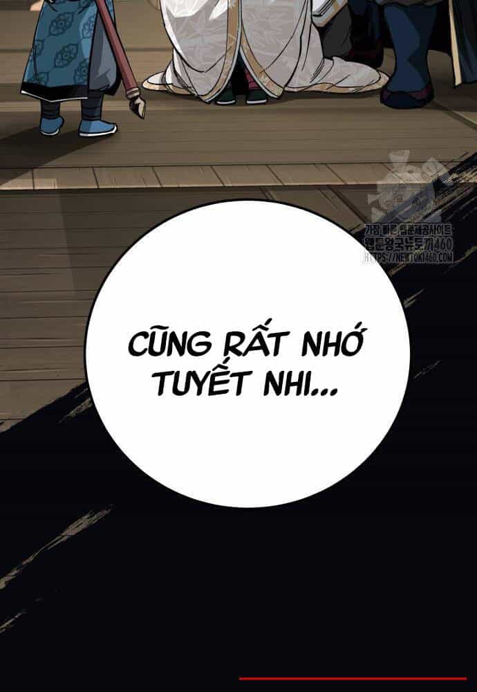 Ông Võ Giả Và Cháu Chí Tôn - Chương 58 - ảnh 153