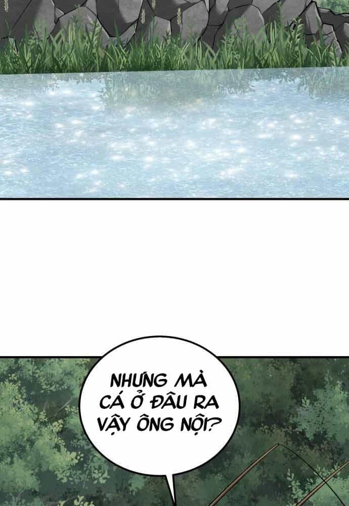 Ông Võ Giả Và Cháu Chí Tôn - Chương 58 - ảnh 48