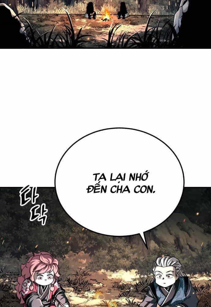 Ông Võ Giả Và Cháu Chí Tôn - Chương 58 - ảnh 79