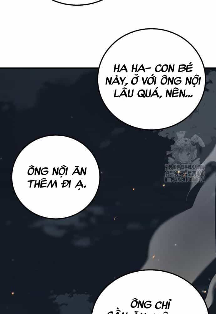 Ông Võ Giả Và Cháu Chí Tôn - Chương 58 - ảnh 88