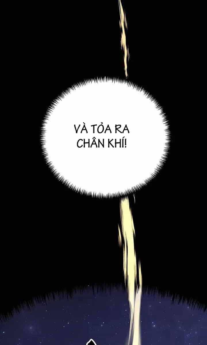Ông Võ Giả Và Cháu Chí Tôn - Chương 6 - ảnh 106