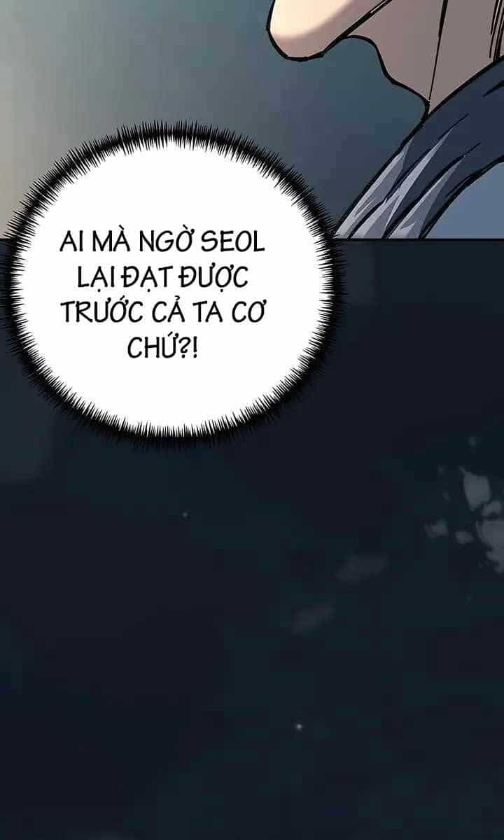 Ông Võ Giả Và Cháu Chí Tôn - Chương 6 - ảnh 136