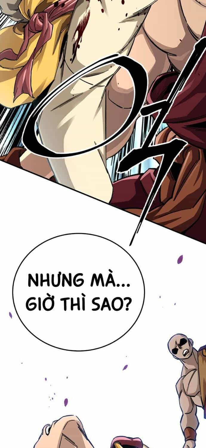 Ông Võ Giả Và Cháu Chí Tôn - Chương 60 - ảnh 106