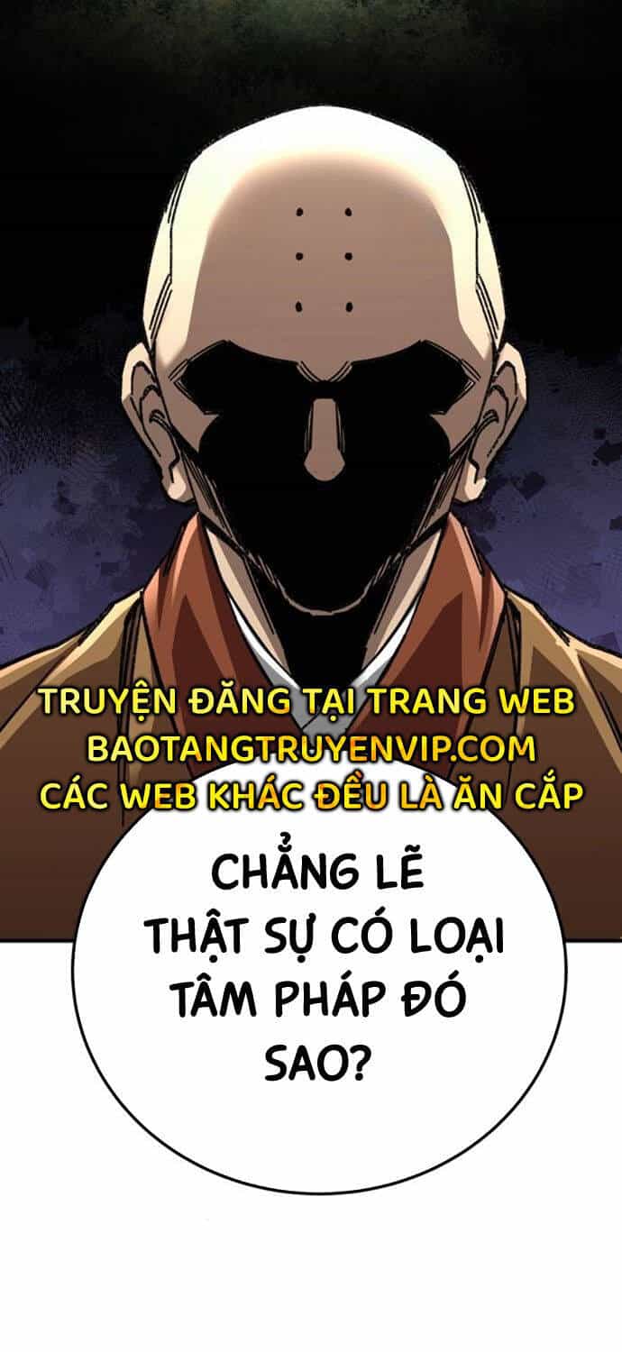 Ông Võ Giả Và Cháu Chí Tôn - Chương 60 - ảnh 21