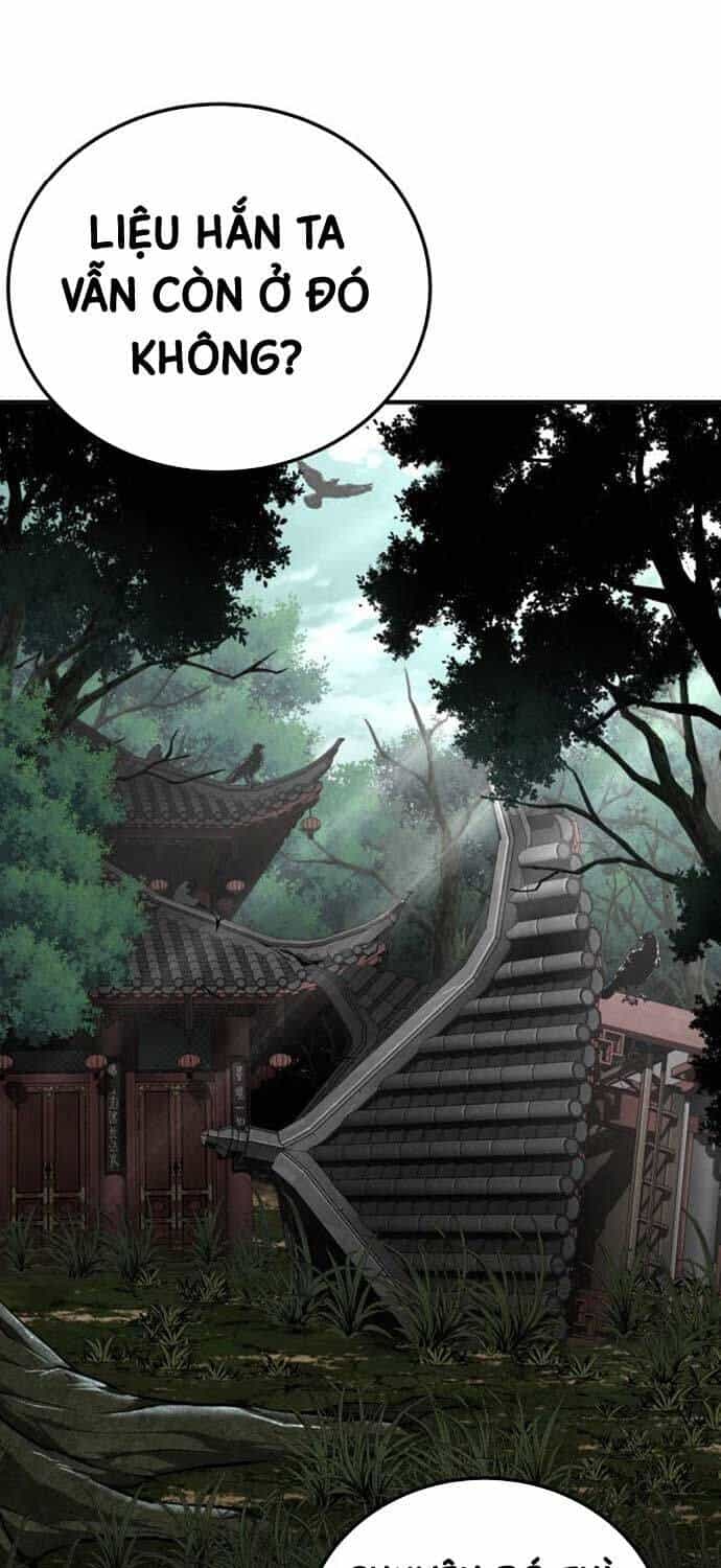 Ông Võ Giả Và Cháu Chí Tôn - Chương 60 - ảnh 41