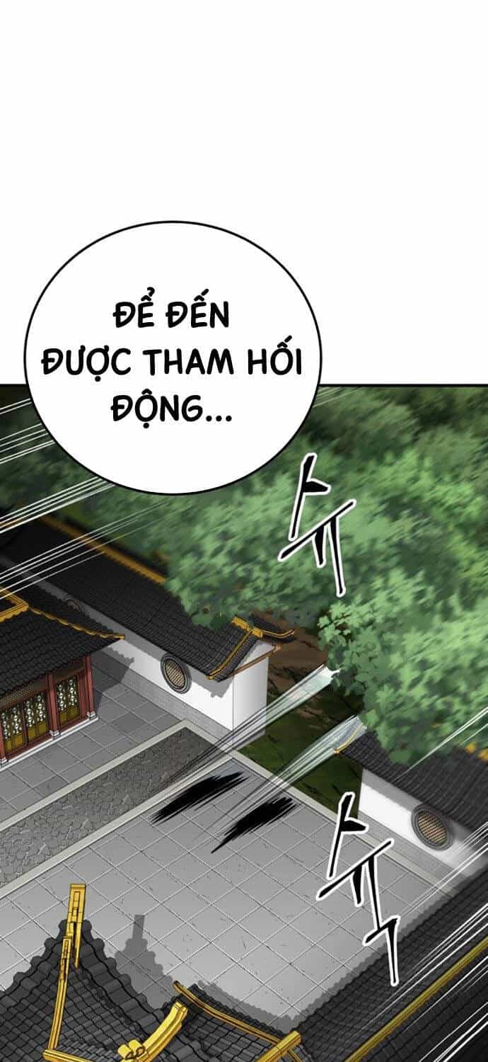 Ông Võ Giả Và Cháu Chí Tôn - Chương 60 - ảnh 59