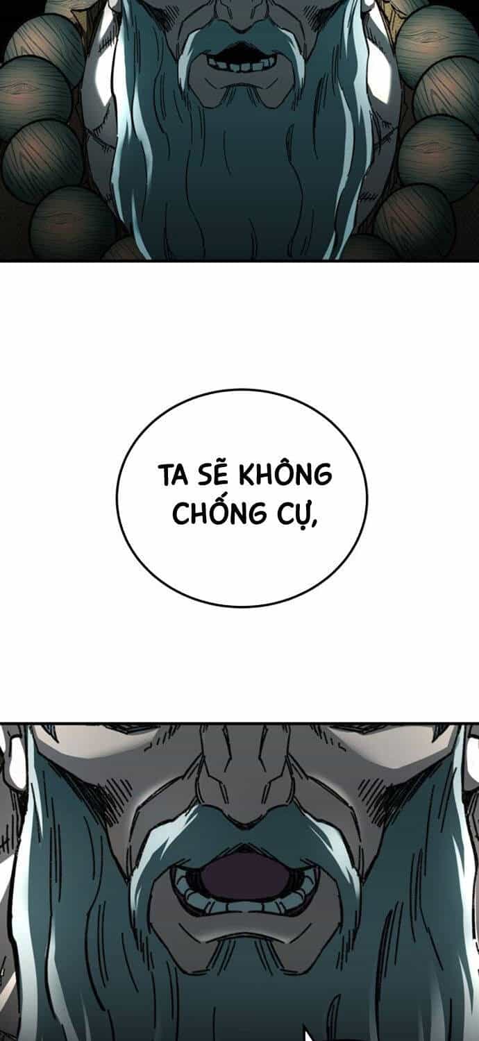 Ông Võ Giả Và Cháu Chí Tôn - Chương 61 - ảnh 106