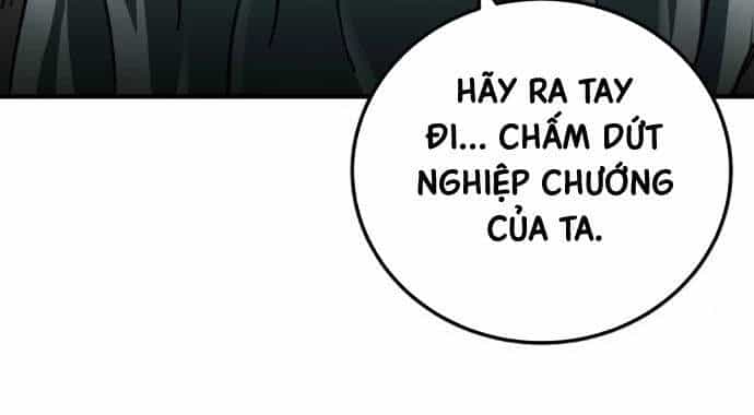 Ông Võ Giả Và Cháu Chí Tôn - Chương 61 - ảnh 107
