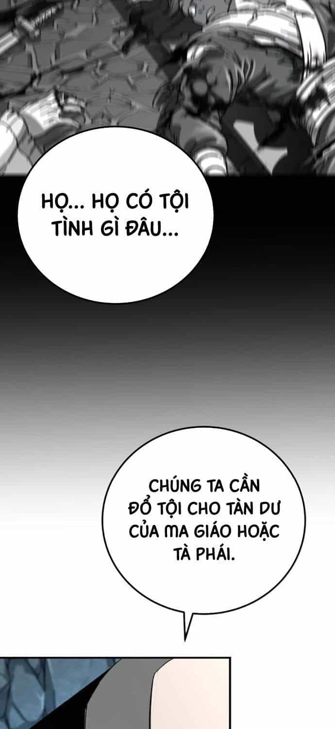 Ông Võ Giả Và Cháu Chí Tôn - Chương 61 - ảnh 118