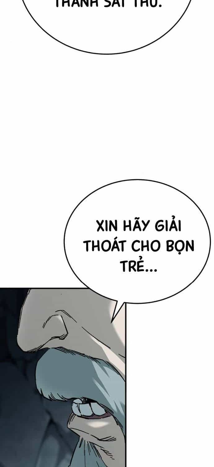Ông Võ Giả Và Cháu Chí Tôn - Chương 62 - ảnh 27