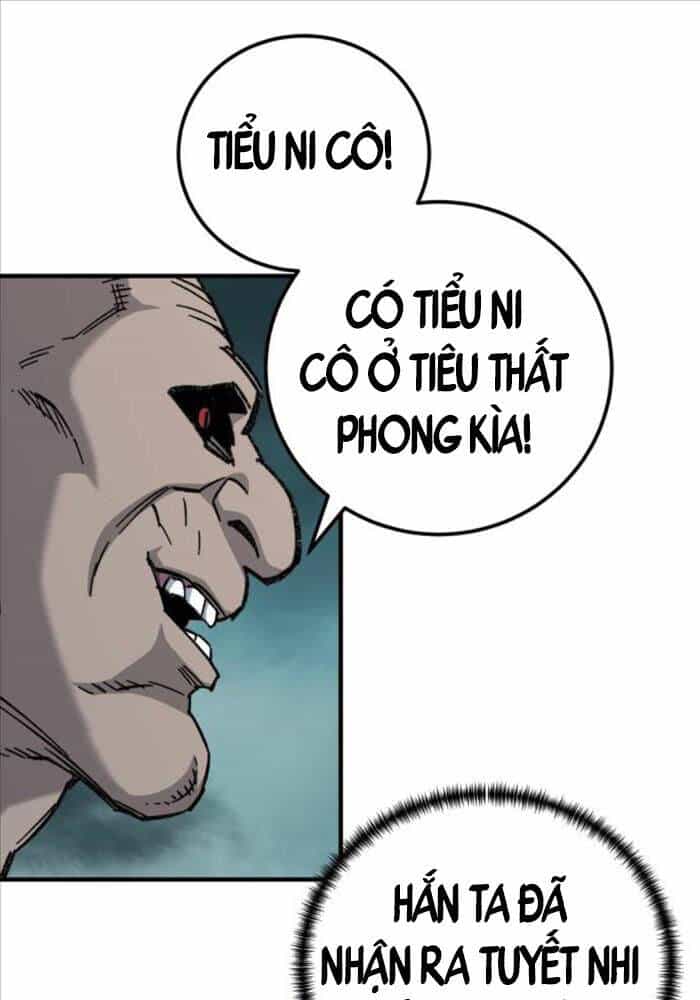 Ông Võ Giả Và Cháu Chí Tôn - Chương 65 - ảnh 124