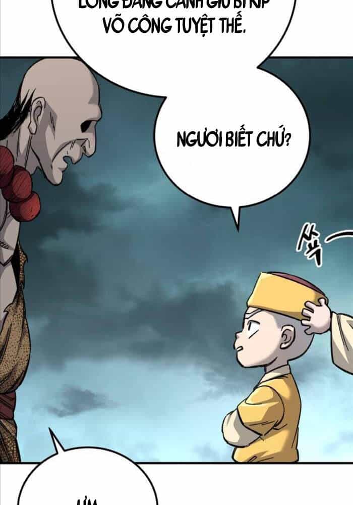 Ông Võ Giả Và Cháu Chí Tôn - Chương 65 - ảnh 139