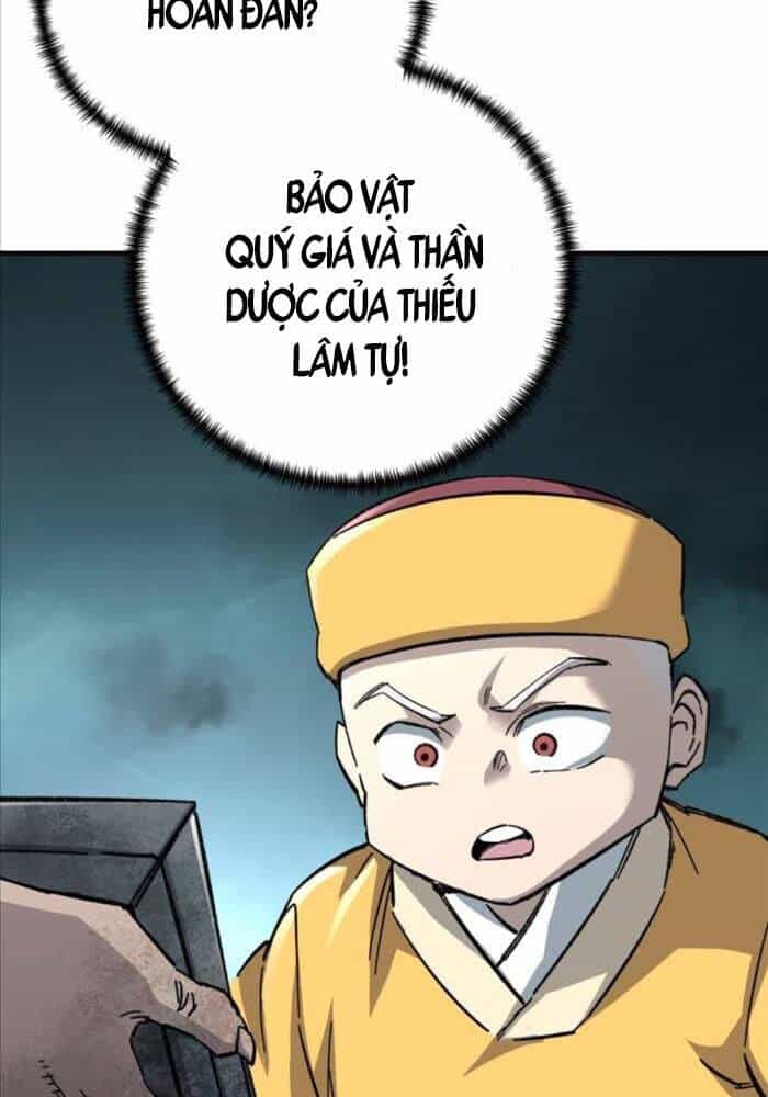 Ông Võ Giả Và Cháu Chí Tôn - Chương 65 - ảnh 161