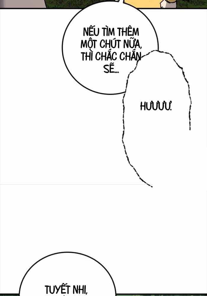 Ông Võ Giả Và Cháu Chí Tôn - Chương 67 - ảnh 107