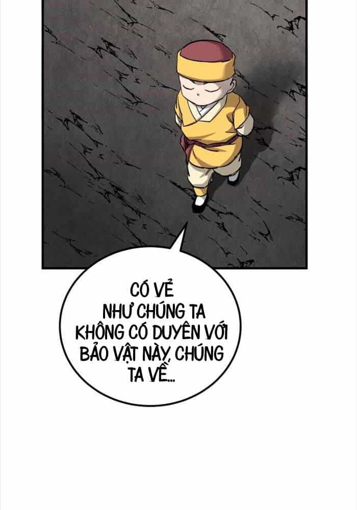 Ông Võ Giả Và Cháu Chí Tôn - Chương 67 - ảnh 137