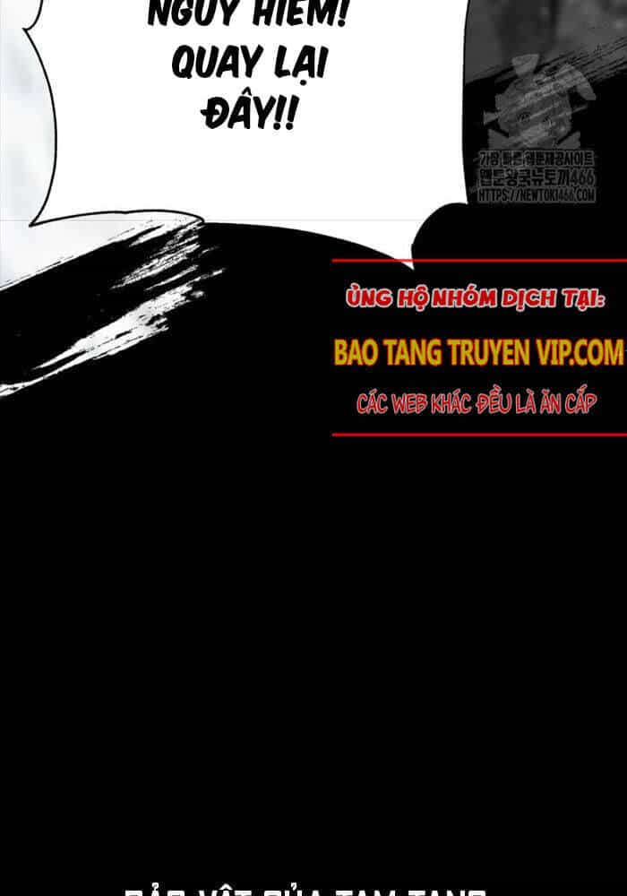 Ông Võ Giả Và Cháu Chí Tôn - Chương 67 - ảnh 161