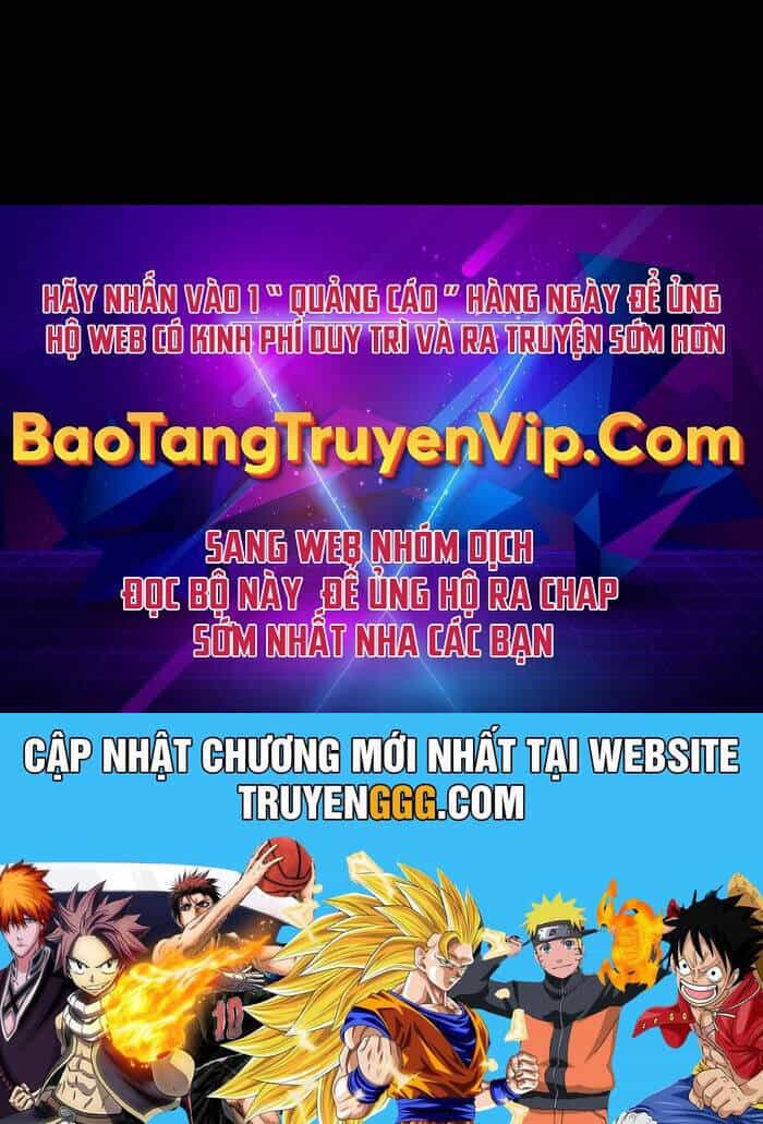 Ông Võ Giả Và Cháu Chí Tôn - Chương 67 - ảnh 167