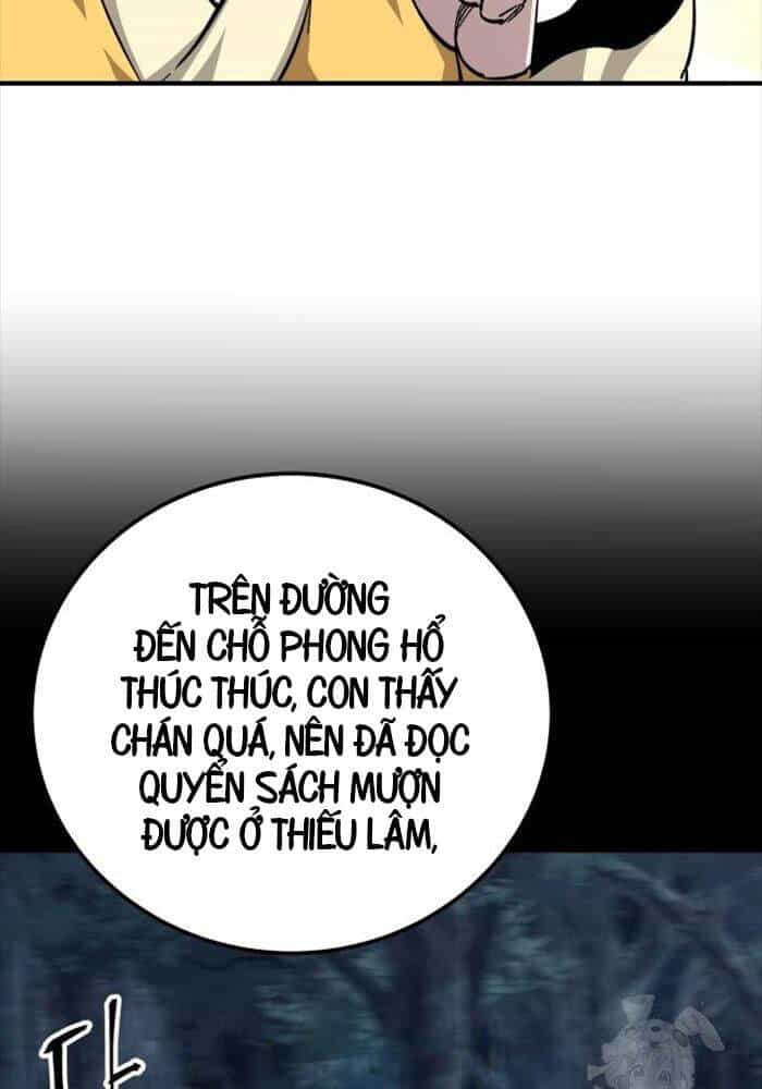 Ông Võ Giả Và Cháu Chí Tôn - Chương 67 - ảnh 74