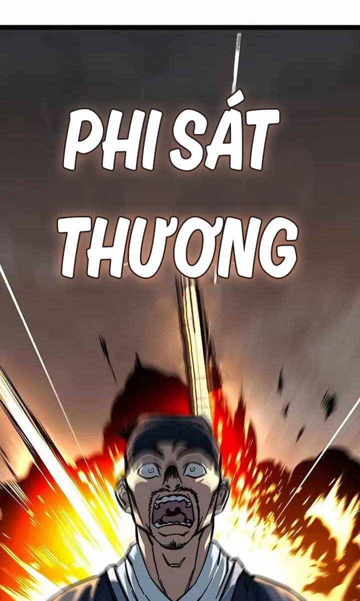 Ông Võ Giả Và Cháu Chí Tôn - Chương 7 - ảnh 156