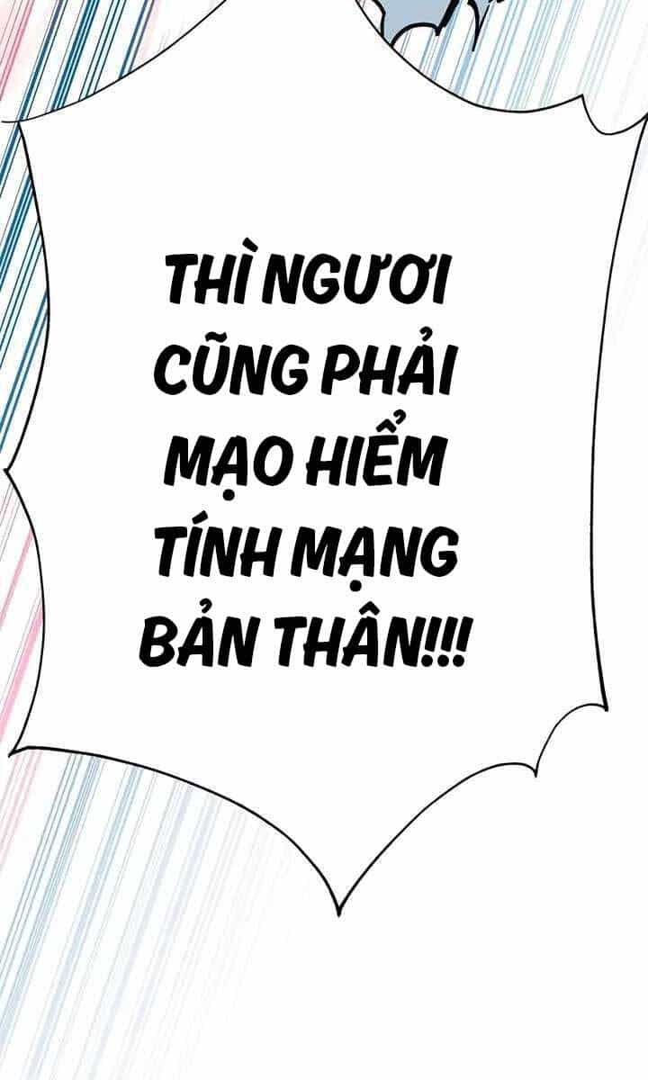 Ông Võ Giả Và Cháu Chí Tôn - Chương 7 - ảnh 195