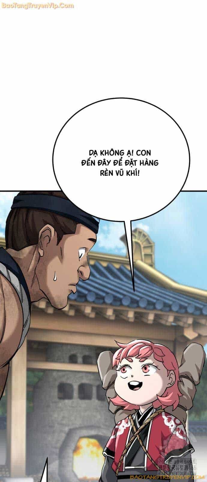 Ông Võ Giả Và Cháu Chí Tôn - Chương 70 - ảnh 13