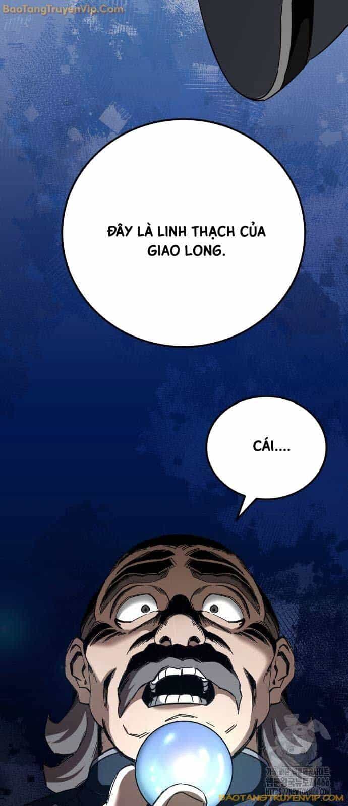 Ông Võ Giả Và Cháu Chí Tôn - Chương 70 - ảnh 50