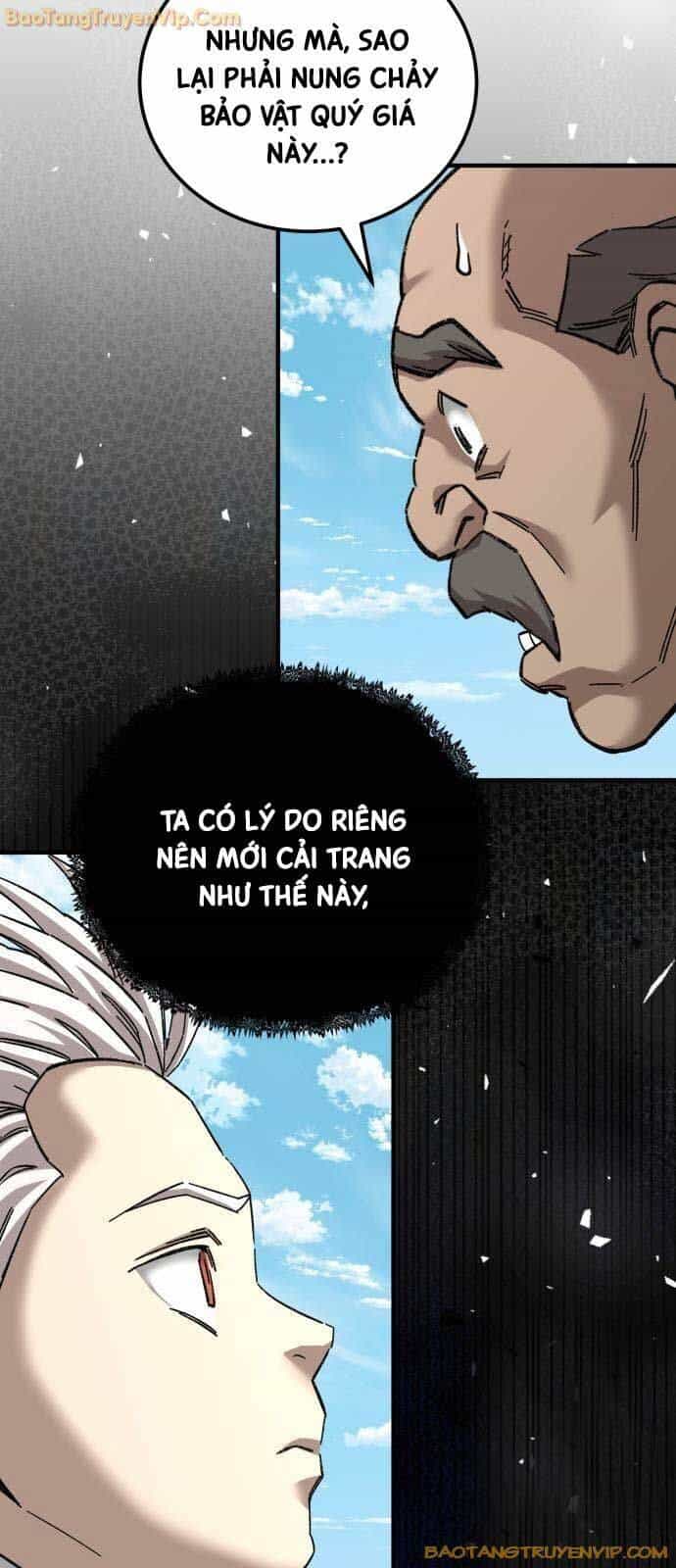 Ông Võ Giả Và Cháu Chí Tôn - Chương 70 - ảnh 53