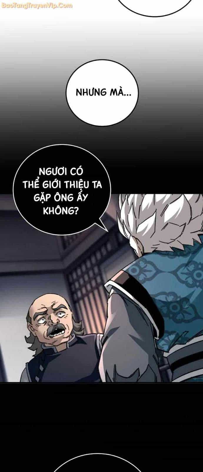 Ông Võ Giả Và Cháu Chí Tôn - Chương 72 - ảnh 15