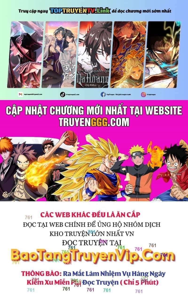 Ông Võ Giả Và Cháu Chí Tôn - Chương 82 - ảnh 1
