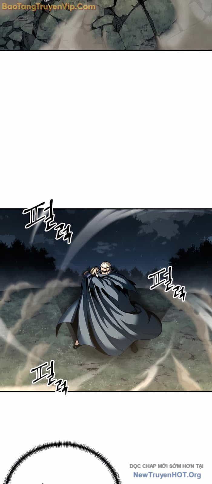 Ông Võ Giả Và Cháu Chí Tôn - Chương 96.2 - ảnh 102