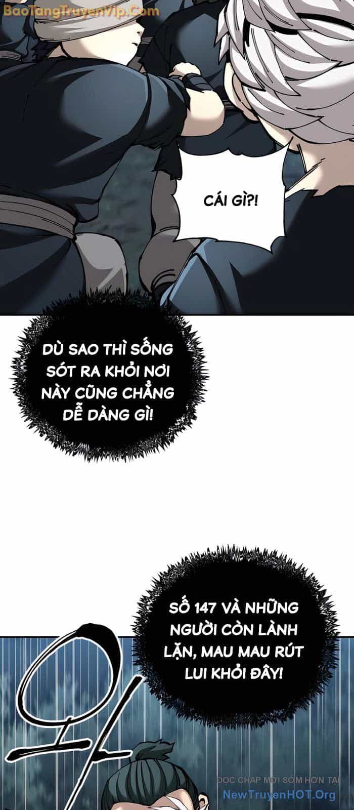 Ông Võ Giả Và Cháu Chí Tôn - Chương 96.2 - ảnh 50