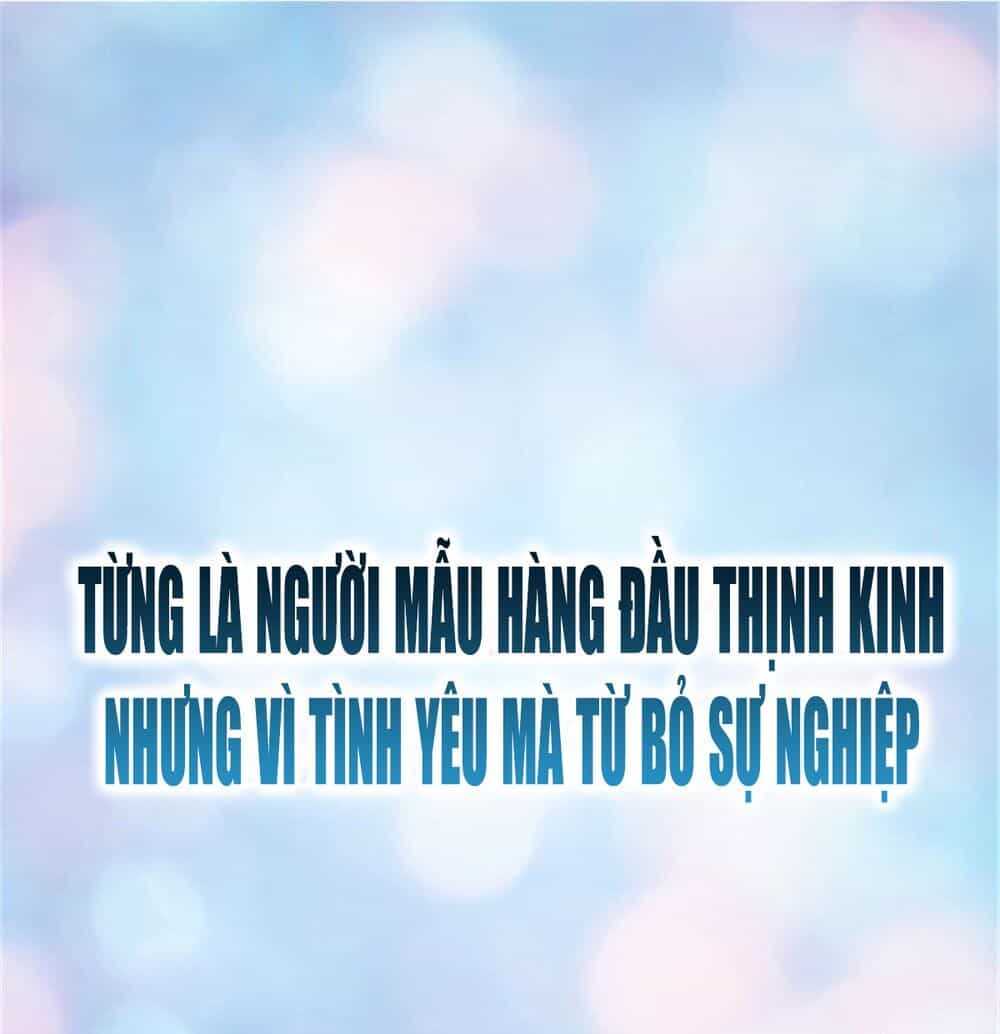 Ông Xã Kết Hôn Thử, Mạnh Thêm Chút Nữa Đi - Chương 1 - ảnh 2