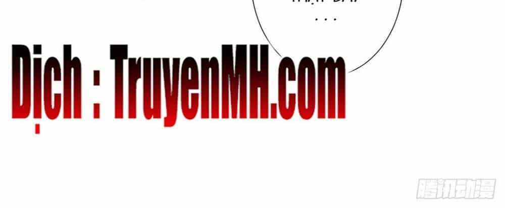 Ông Xã Kết Hôn Thử, Mạnh Thêm Chút Nữa Đi - Chương 137 - ảnh 16