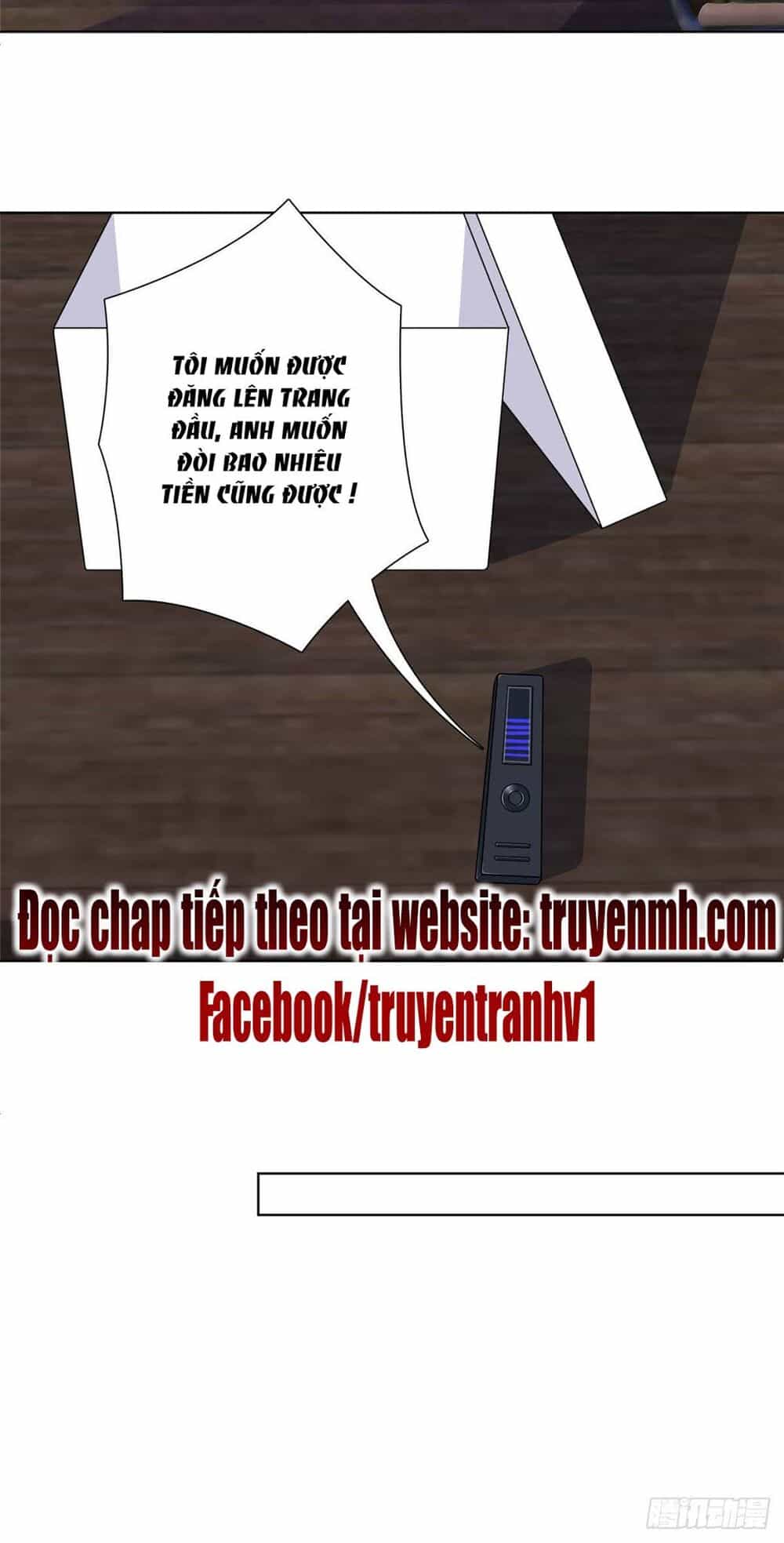 Ông Xã Kết Hôn Thử, Mạnh Thêm Chút Nữa Đi - Chương 137 - ảnh 23