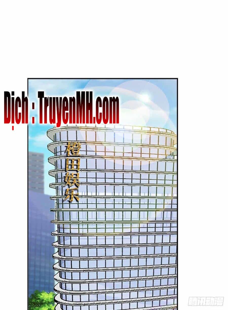 Ông Xã Kết Hôn Thử, Mạnh Thêm Chút Nữa Đi - Chương 219 - ảnh 2