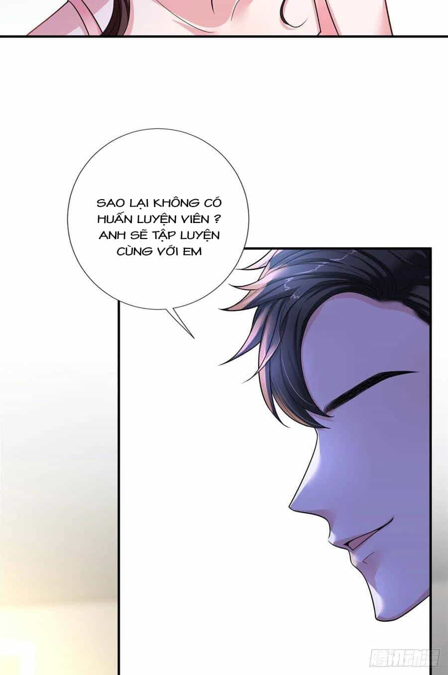 Ông Xã Kết Hôn Thử, Mạnh Thêm Chút Nữa Đi - Chương 371 - ảnh 16