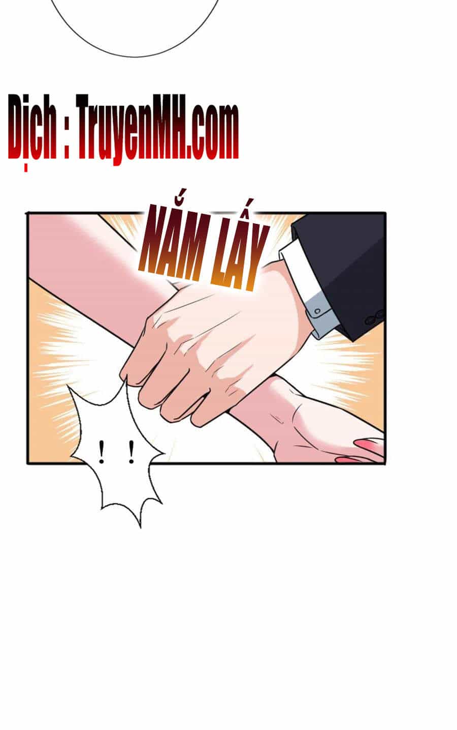 Ông Xã Kết Hôn Thử, Mạnh Thêm Chút Nữa Đi - Chương 393 - ảnh 15